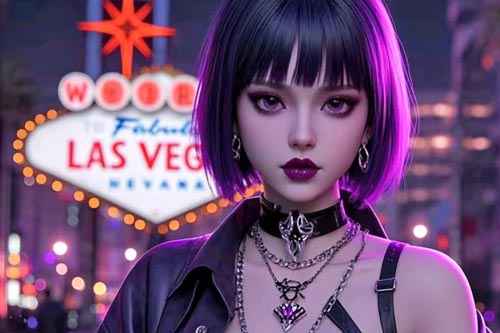 顺盈平台注册中心