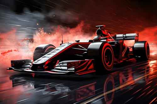 安信13平台注册中心