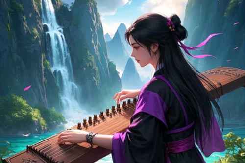 双赢官方注册服务