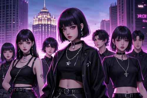 摩臣平台注册登录