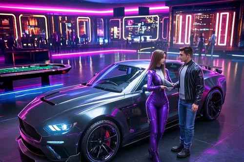 杏耀平台注册中心