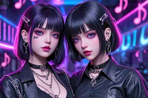 百达平台注册中心