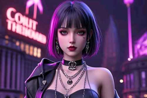 万事官方注册服务