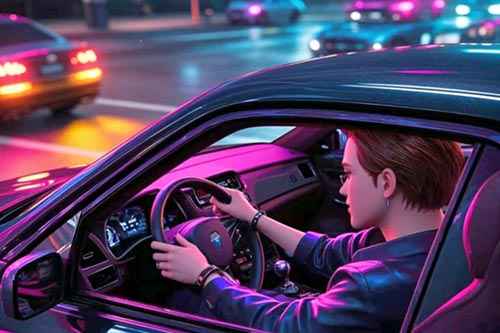 摩登6官方注册服务