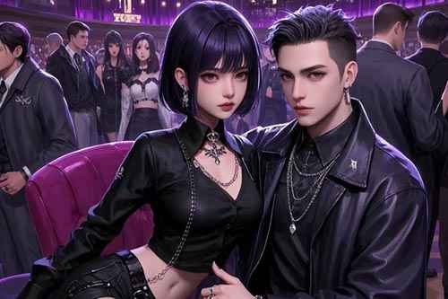 摩天5平台注册中心