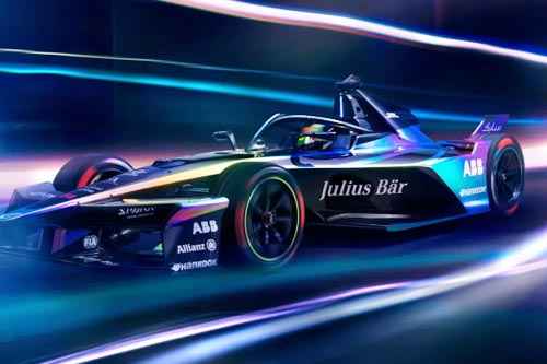 门徒官方注册认证中心