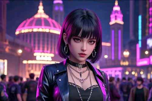 V6注册登录地址