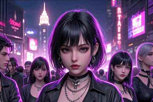 注册申请摩臣2账号