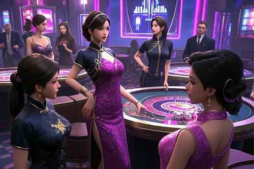 申请创建鼎汇3账号