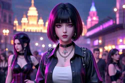 百事2会员注册系统入口