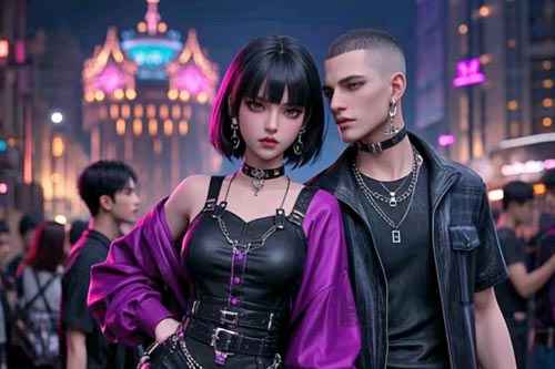 摩域2注册登录地址