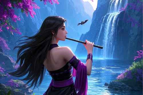 摩登2注册登录地址