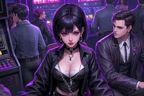 注册申请众腾账号