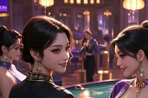 申请新币注册账号