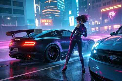 摩杰注册登录地址