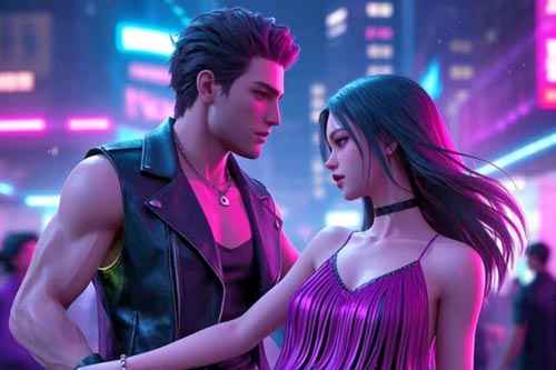 百威平台注册中心