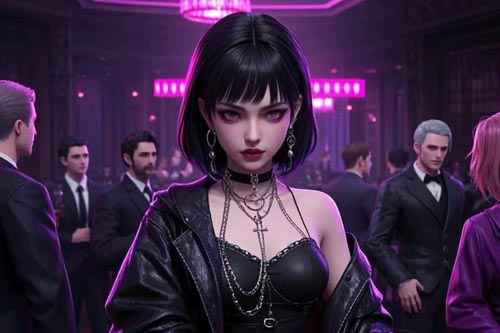 富途账号申请开通