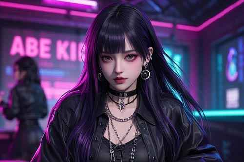 顺达官方注册认证中心