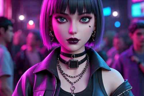 先锋官方注册认证中心