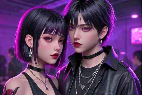 恒耀平台注册登录