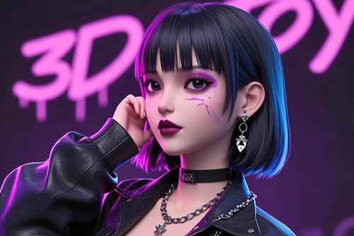 摩登7平台注册中心