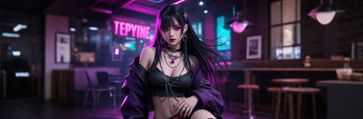 沐鸣账号注册申请