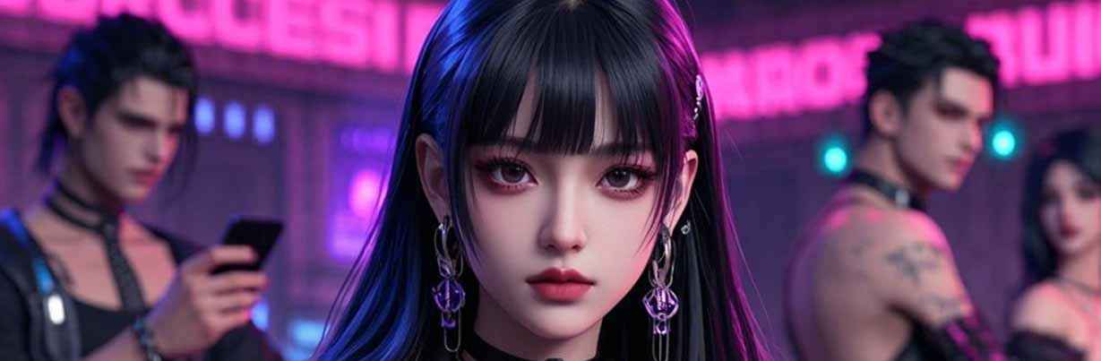 注册申请摩臣2账号