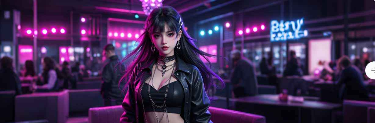 天富账号申请开通