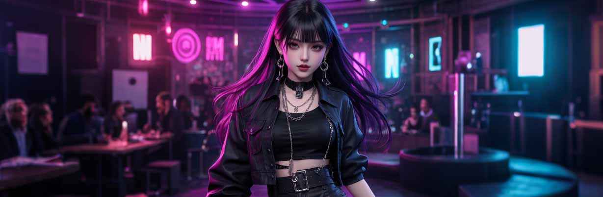 万事官方注册服务