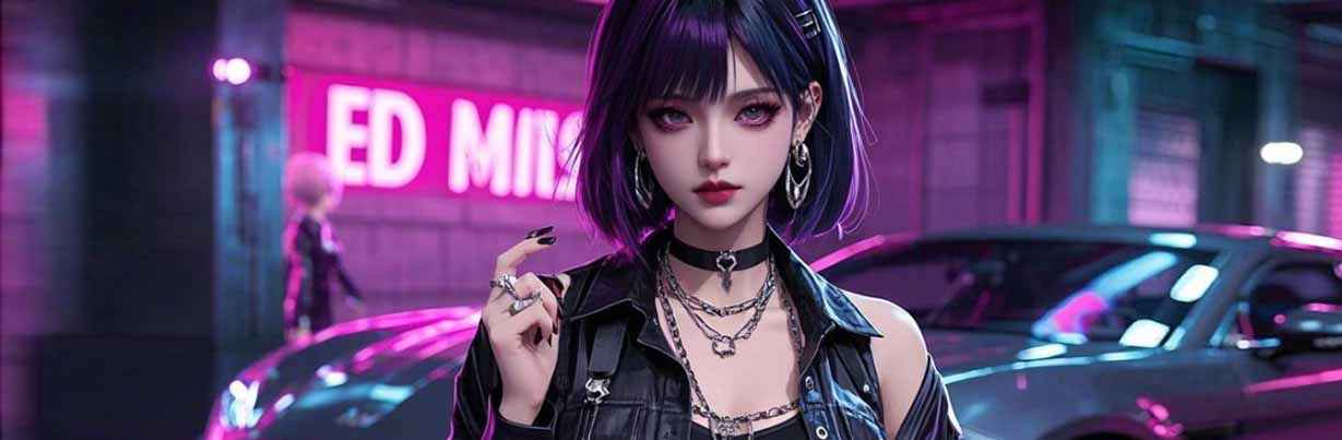 百达平台注册中心