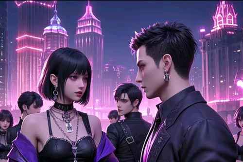 富途账号申请开通