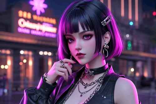 杏鑫平台注册登录