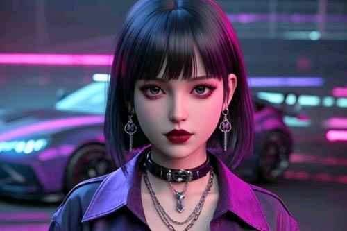 申请创建意昂3账号