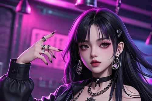 杏悦2平台注册中心