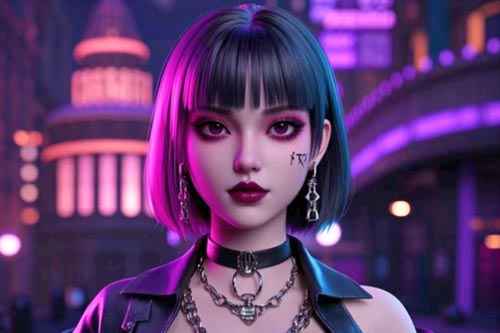 摩登6官方注册服务