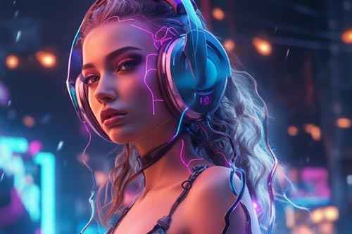 摩登5官方注册认证中心