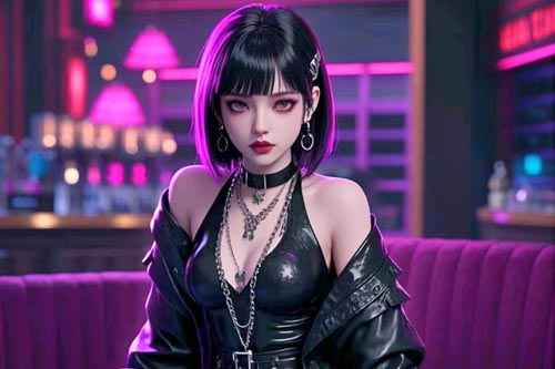 杏悦账号注册申请