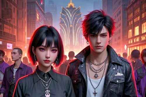 沐鸣账号注册申请