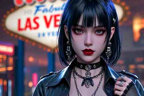 天富账号申请开通