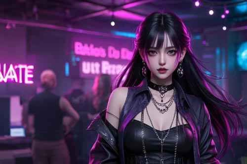 摩登官方注册认证中心