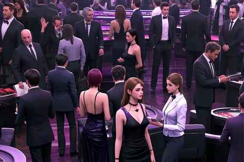 风暴账号注册申请